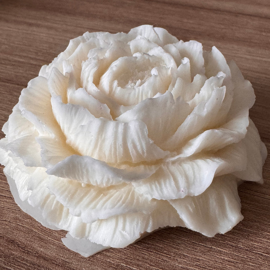Bougie Fleur de Magnolia